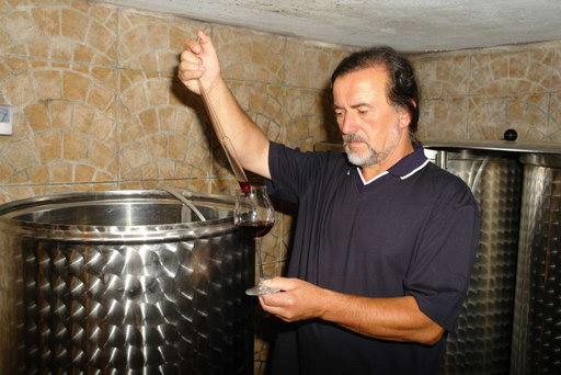 Roman Myśliwiec