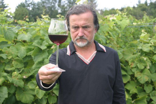 Roman Myśliwiec