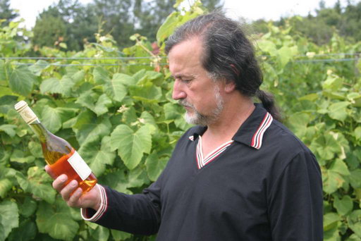 Roman Myśliwiec