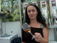 Justyna Myliwiec
