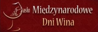 Mi�dzynarodowe Dni Wina Jas�o
