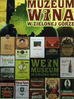 Muzeum Wina w Zielonej Grze