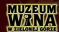 Muzeum wina