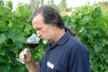Roman Myliwiec