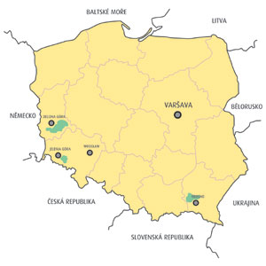 Vinask oblasti