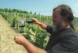 Roman Myśliwiec
