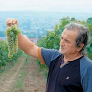 Roman Myśliwiec Roman Myśliwiec