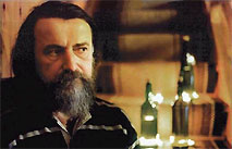 Roman Mysliwiec