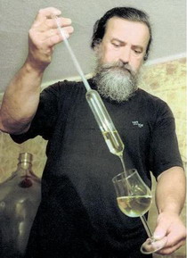 Roman Myśliwiec