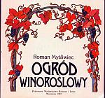 Ogrd winorolowy