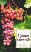 Uprawa winoroli