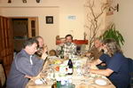 Polski Instytut Winoro�li i Wina