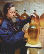 Roman Myliwiec