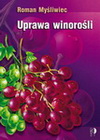 Uprawa winoroli