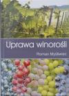 Uprawa winoroli