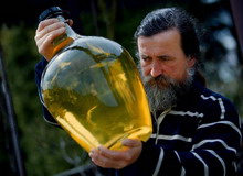 Roman Myśliwiec
